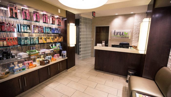 Prime Inc Tru Salon and Spa-Springfield MO