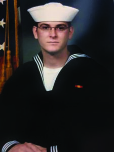 Wes Dishman-Prime Inc. Military Veteran