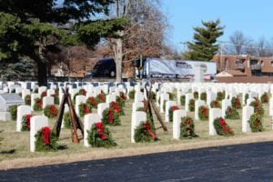 Wreaths Across America 2012 185 300x200 Prime Inc. Supports Wreaths Across America